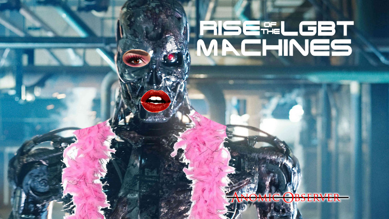 lgbt-cyborg.jpg