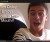 Tom Daley Gay