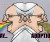 Pope Hates Gay Adoption