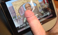 Pastor James Manning Advocating Killing Gays