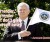 Robert Gates Tells Boy Scouts of America To Surrender To Gay Agenda