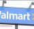 Walmart Refuses To Write Gay On Cake
