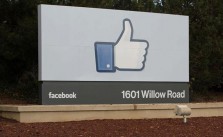Facebook Real Name Policy Extended to Ban Names It Doesn't Like