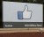Facebook Real Name Policy Extended to Ban Names It Doesn't Like
