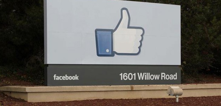 Facebook Real Name Policy Extended to Ban Names It Doesn't Like